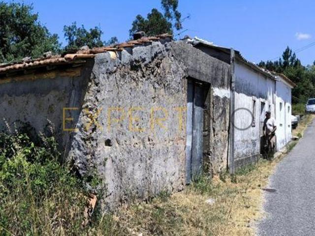 Casa venda em Pombal, Pelariga