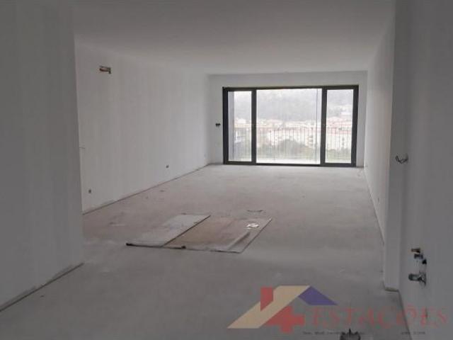 Apartamento venda em Pombal, Leiria