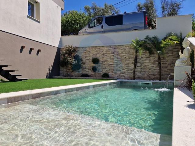 Casa venda em Pombal, Leiria