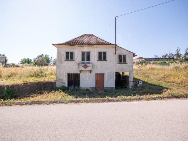Casa venda em Pombal, Leiria
