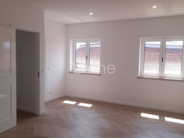 Apartamento venda em Pombal, Leiria
