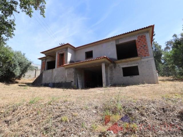 Casa venda em Pombal, Leiria