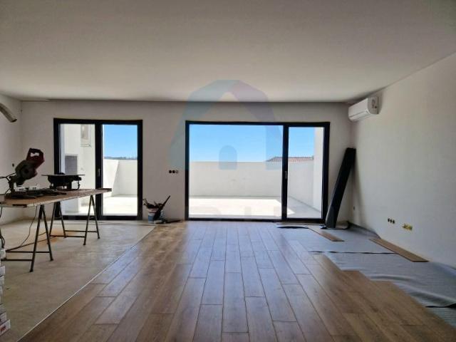 Apartamento venda em Pombal, Leiria