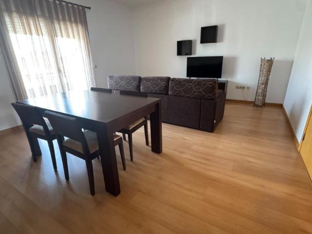 Apartamento alugar em Pombal, Louriçal