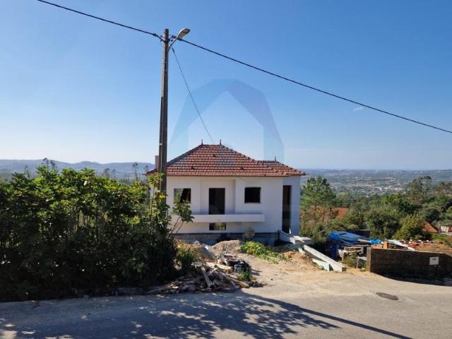 Casa venda em Pombal, Leiria