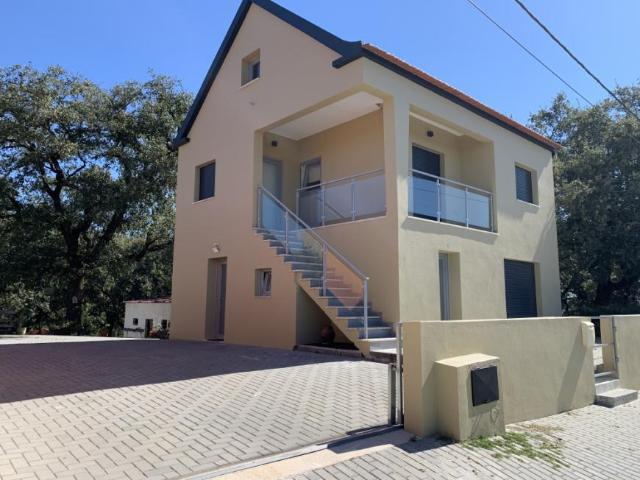Casa alugar em Pombal, Vila Cã
