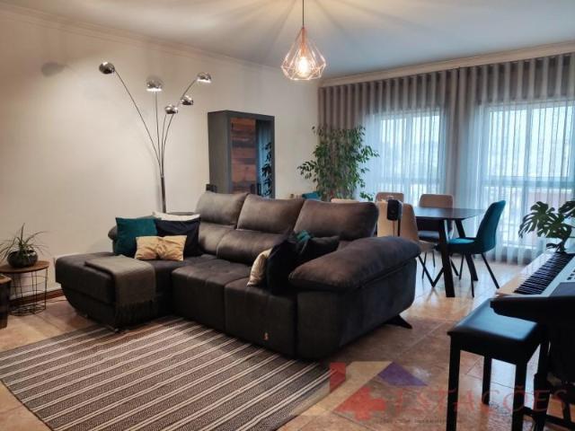 Apartamento venda em Pombal, Leiria