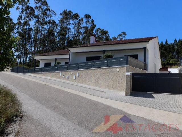 Casa venda em Pombal, Leiria
