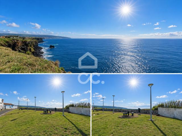 Casa venda em Açores, Fenais Da Luz