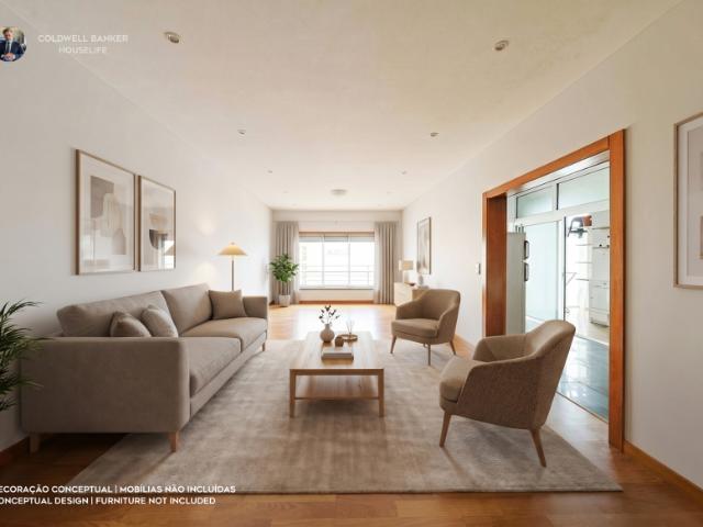 Apartamento venda em Açores, Ilha De São Miguel