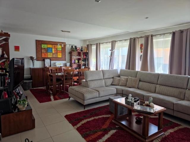 Apartamento venda em Açores, Ilha De São Miguel