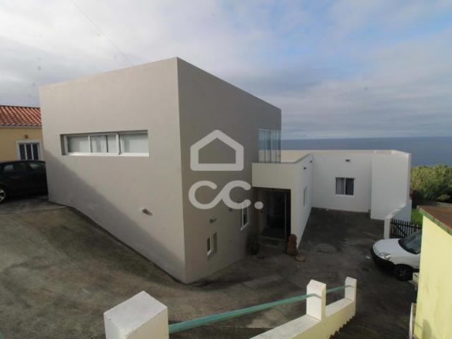 Casa venda em Açores, Ilha De São Miguel
