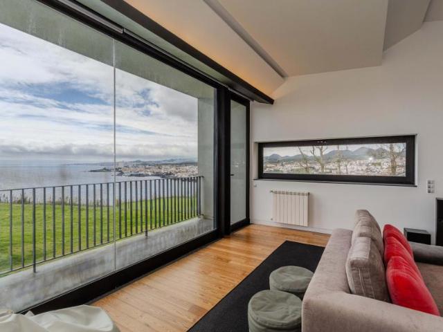 Casa venda em Açores, Ilha De São Miguel