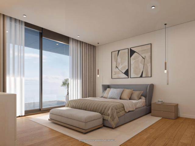 Apartamento venda em Açores, Ilha De São Miguel