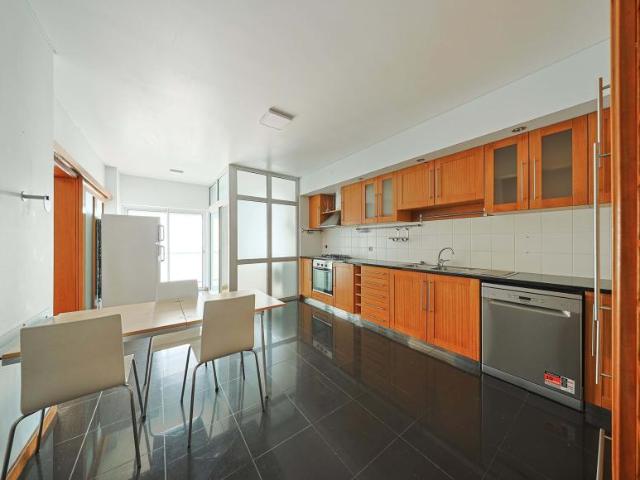 Apartamento venda em Açores, Ilha De São Miguel
