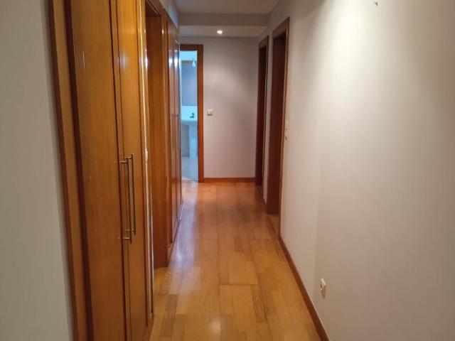 Apartamento alugar em Açores, Ilha De São Miguel