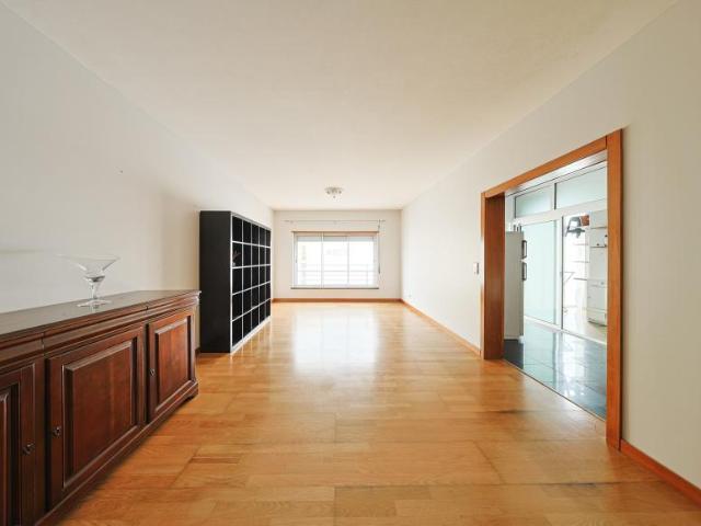 Apartamento alugar em Açores, Ilha De São Miguel