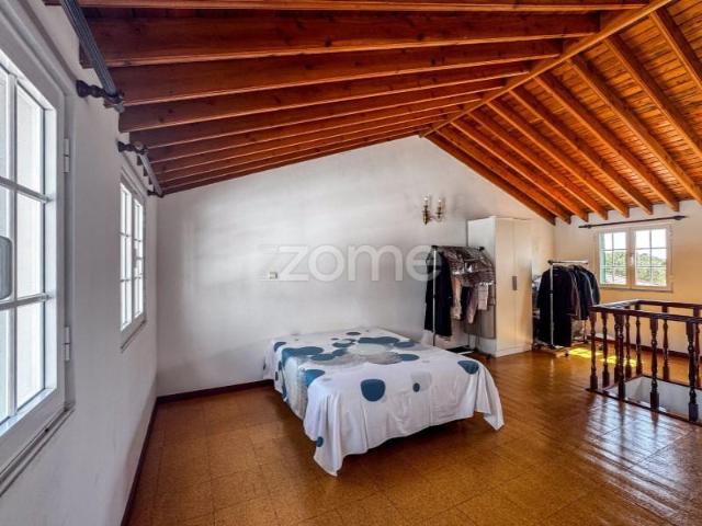 Casa venda em Açores, Ilha De São Miguel
