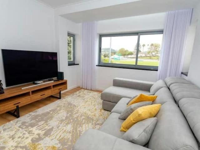 Apartamento alugar em Açores, Ilha De São Miguel