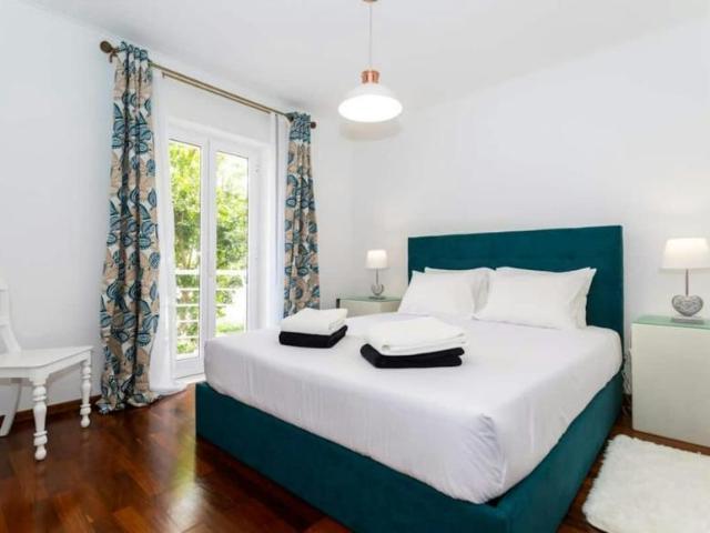Apartamento alugar em Açores, Ilha De São Miguel