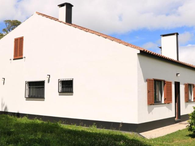 Casa alugar em Ponta Delgada, Sete Cidades