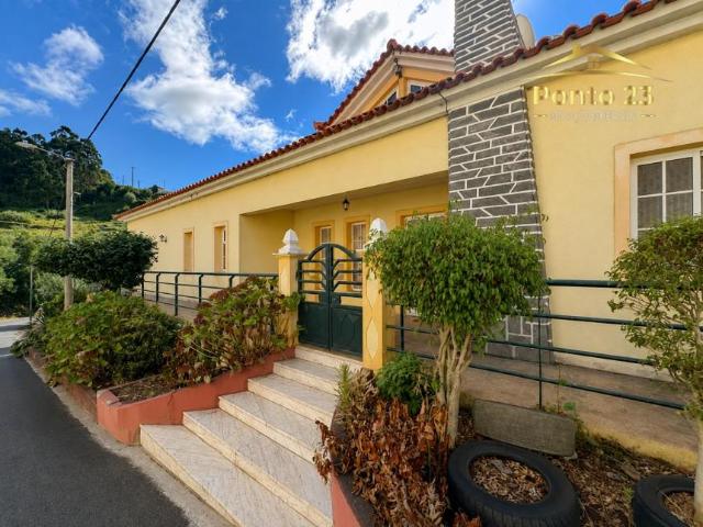 Casa venda em Pombal, Leiria
