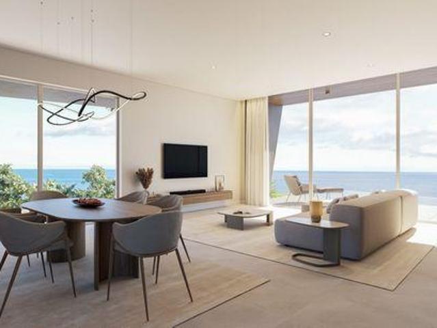 Casa venda em Ponta Do Sol, Ilha Da Madeira