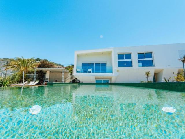 Casa venda em Pombal, Leiria