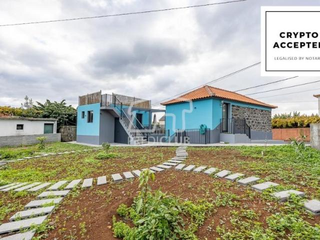 Casa venda em Pombal, Leiria