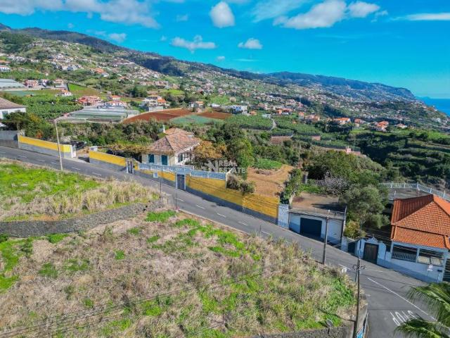 Casa venda em Pombal, Leiria