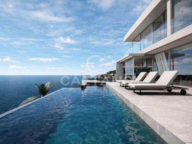 Casa venda em Ponta Do Sol, Ilha Da Madeira
