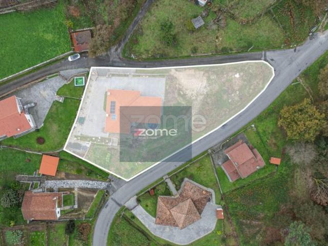 Casa venda em Grovelas São João Evangelista, Viana Do Castelo