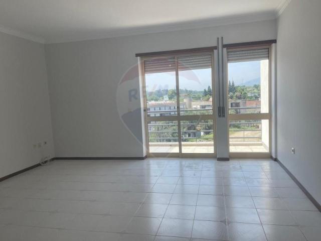 Apartamento venda em Grovelas São João Evangelista, Viana Do Castelo