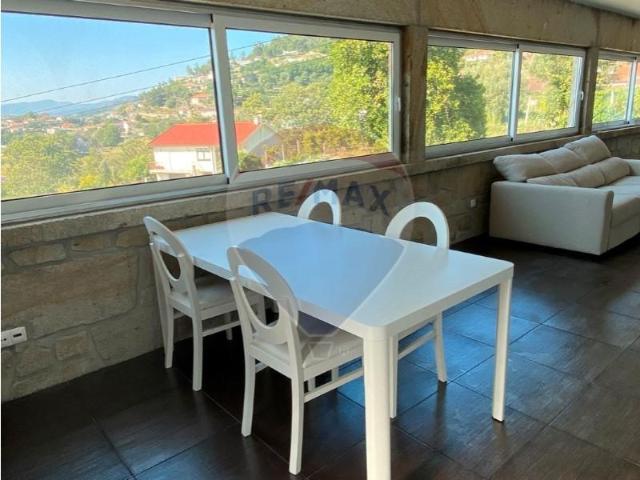 Casa venda em Grovelas São João Evangelista, Viana Do Castelo