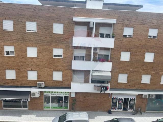 Apartamento alugar em Grovelas São João Evangelista, Viana Do Castelo