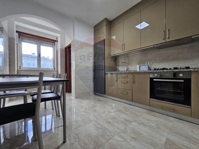 Apartamento venda em Grovelas São João Evangelista, Viana Do Castelo