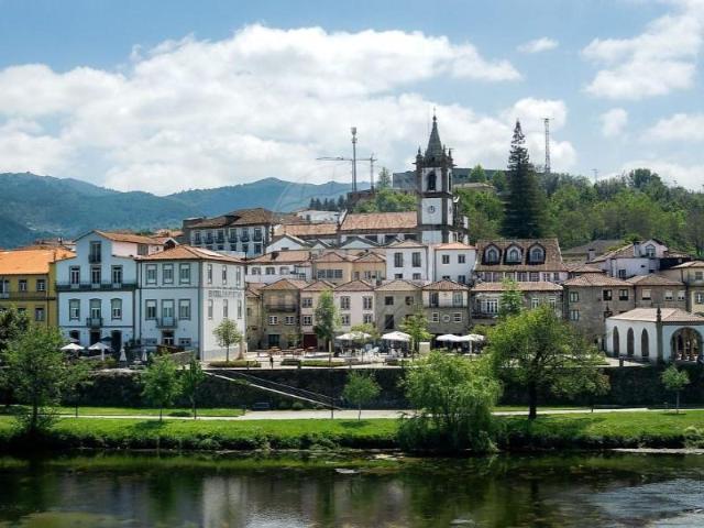 Casa venda em Grovelas São João Evangelista, Viana Do Castelo