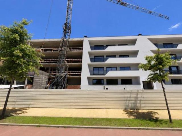 Apartamento venda em Grovelas São João Evangelista, Viana Do Castelo