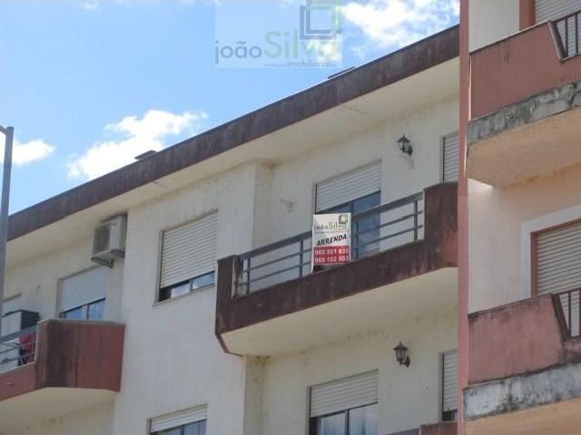 Apartamento venda em Arca e Ponte de Lima, Boalhosa