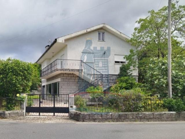 Casa venda em Arca e Ponte de Lima, Boalhosa