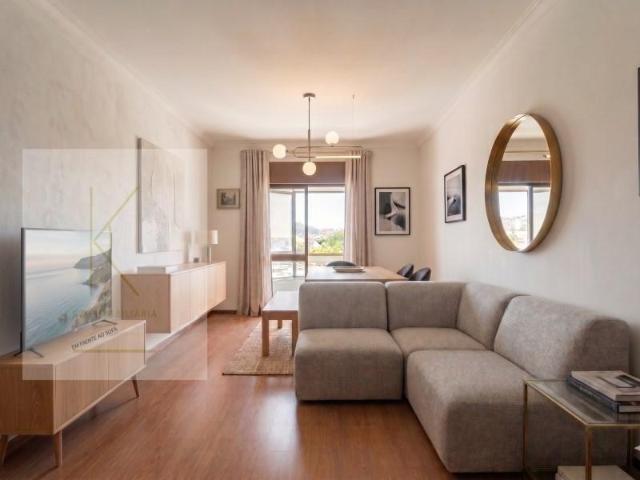 Apartamento venda em Arca e Ponte de Lima, Boalhosa
