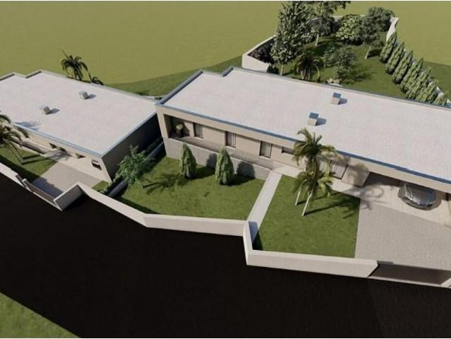Casa venda em Arca e Ponte de Lima, Boalhosa