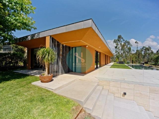 Casa venda em Arca e Ponte de Lima, Boalhosa