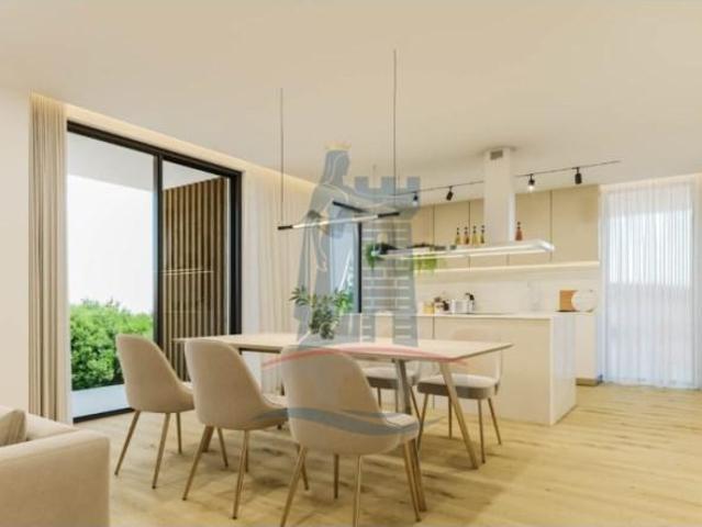 Apartamento venda em Arca e Ponte de Lima, Boalhosa