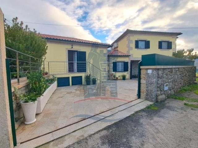 Casa venda em Arca e Ponte de Lima, Boalhosa
