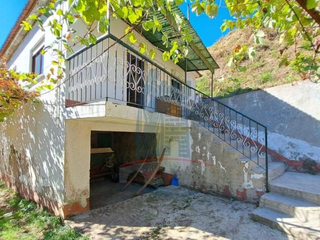 Casa venda em Arca e Ponte de Lima, Boalhosa