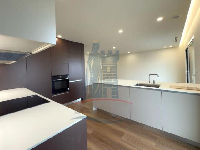 Apartamento venda em Arca e Ponte de Lima, Boalhosa