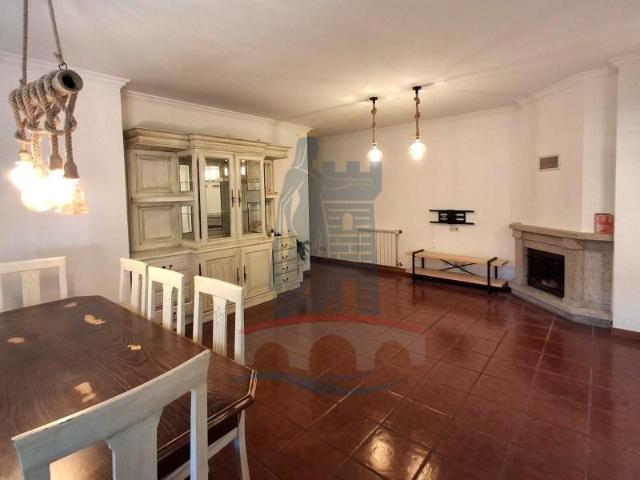Apartamento venda em Arca e Ponte de Lima, Boalhosa