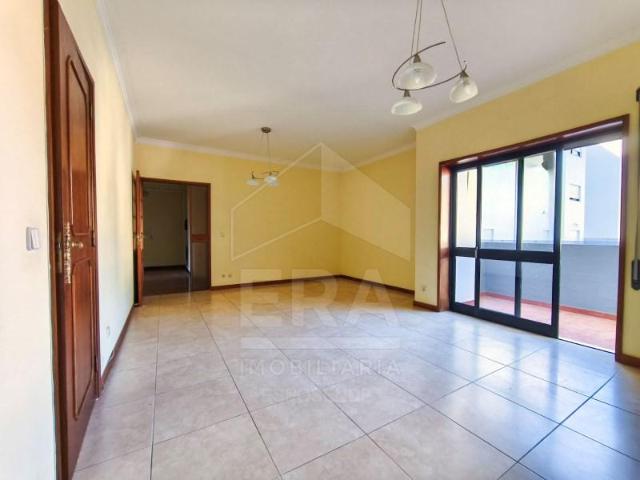 Apartamento venda em Arca e Ponte de Lima, Boalhosa