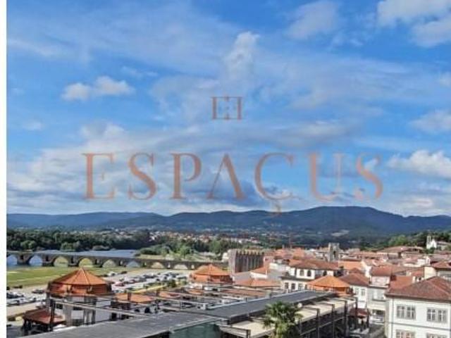 Apartamento venda em Arca e Ponte de Lima, Boalhosa